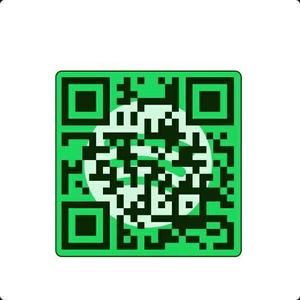 Meet your Posher, Danny